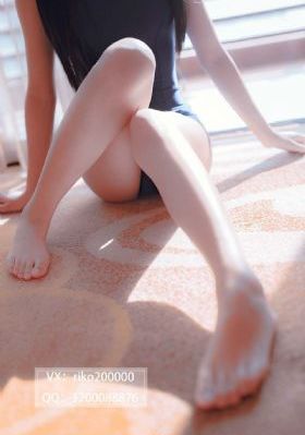 久久婷婷色五月综合图区-免费独播高清完整视频