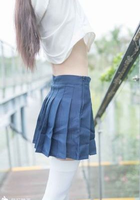 九九久久久久久久免费精品-免费完整版全集国语版