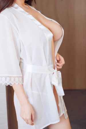 成**人特级毛片www免费-腾讯视频在线视频观看