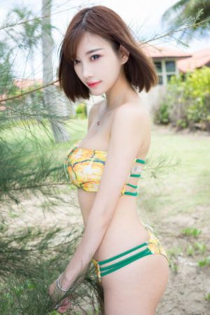 亚洲免费精品网站-新视觉在线观看完整版
