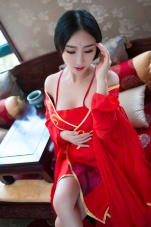 亚洲AV无码不卡无码网站情海-高清点播高清完整版