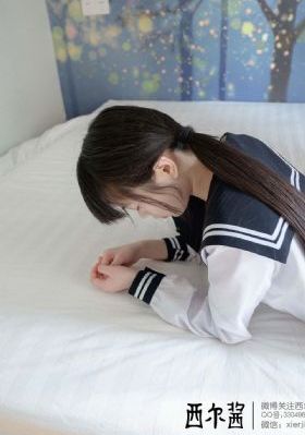 免费国产高清在线中文字幕一区-理论片影音先锋资源