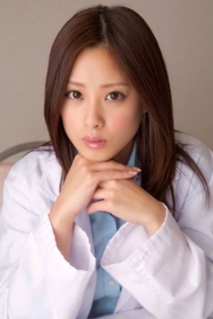 七仙女艳史肉艳史在线观看-佳片一一影视网