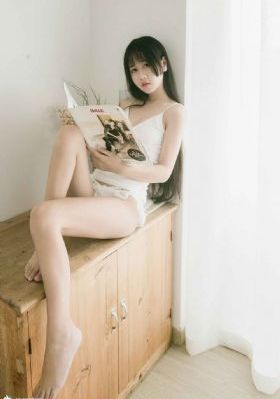 日本在线精品视频免费观看网站-全集高清手机在线看片