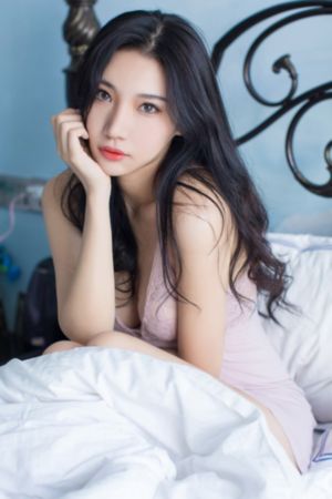 成人国产精品一级毛片了-手机电影高清免费观看