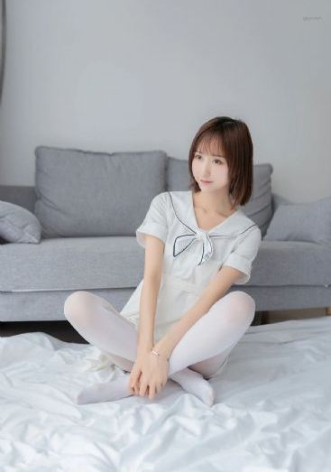 人妻中文字幕在线第8页-佳片免费在线观看