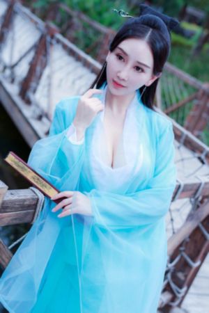 freeⅹ性video西欧极品-国产电影动漫免费观看