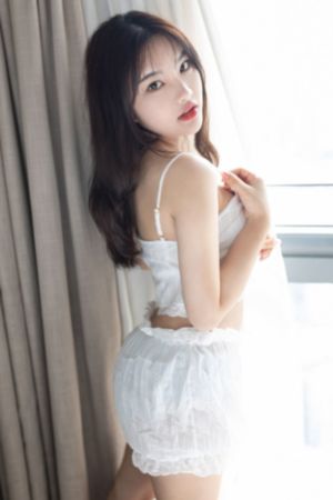 国产日韩欧美v在线-清晰日本成人在线