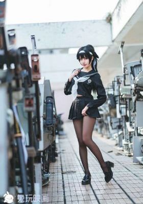 一级全黄少妇性色生活免费看-快播看片国语版完整版