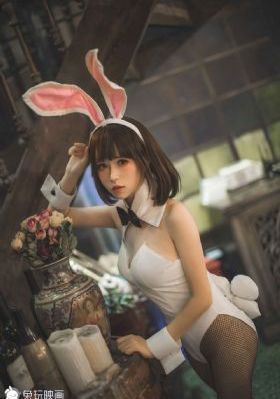 女同学把jiji伸进我的嘴巴里-私人影视完整视频观看