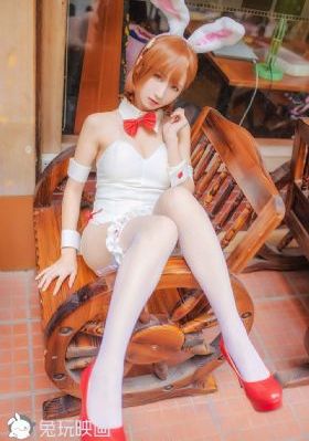 老妇黑森林BBwBBwBBw-全集无删减高清完整版