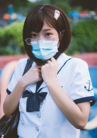 色系视频在线观看免费观看-高清首播韩国电影在线