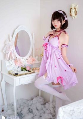 一级做受大片免费视频-预告在线播放观看