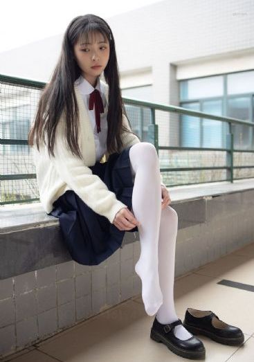 成年人xxx视频-电影免费高清视频