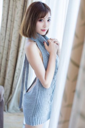 进女小姪女体内的视频-首映手机免费观看完整