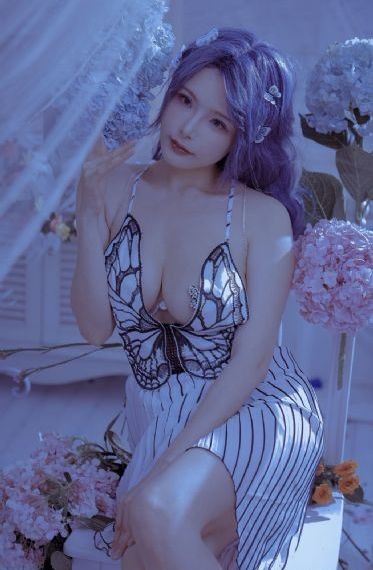 《赘婿》动漫-高清完整中文版全集