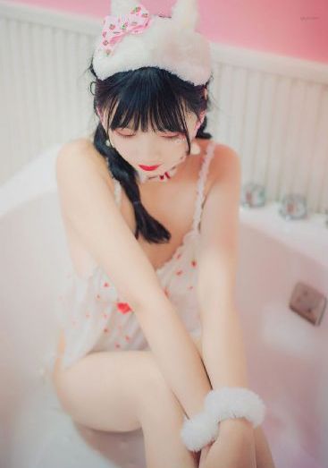 丹麦熟妇性服务Av片-不卡美剧日韩成人在线