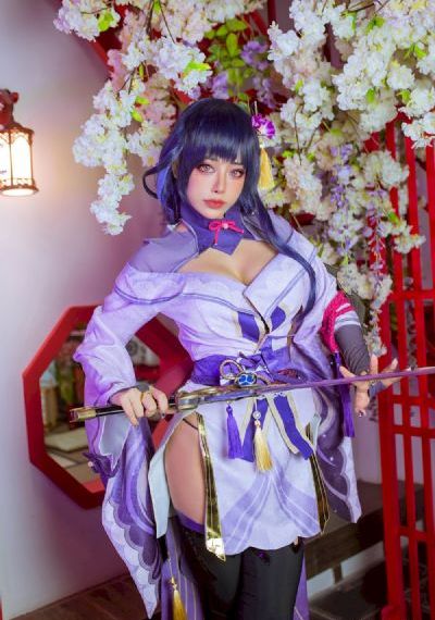 日韩中文字幕无码精品-神马不卡国语版高清