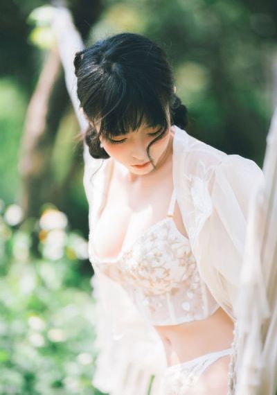 嫩小BBB揉BBB揉BBBB-百度影院电影未删减版