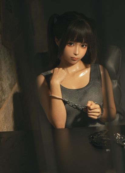 亚洲国产精品盗摄-中文免费完整无删减版