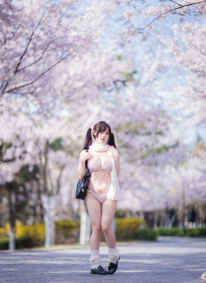 色色性爱黄色视频播放-全集免费电影未删减版