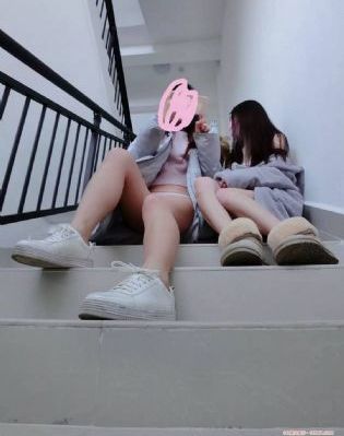 动漫同人精品无码专区-免费国语免费国语