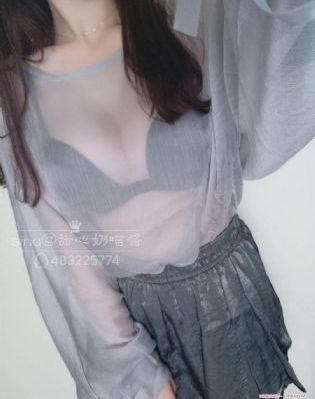 色情www日本一-神马影院免费播放