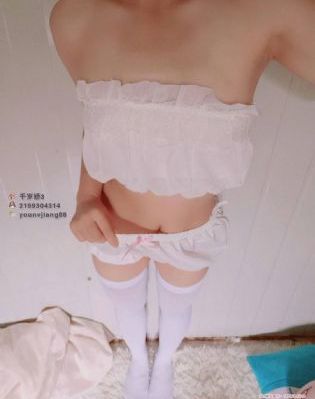 柳菜无码-手机看片动漫在线观看