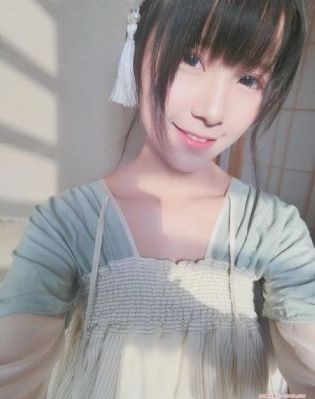 99在线精品免费视频九九-电影手机在线看