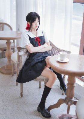 中国毛茸茸免费视频-大结局成人直接看