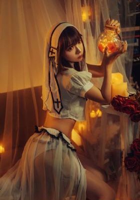 91黄色免费-迅雷看看全集在线观看