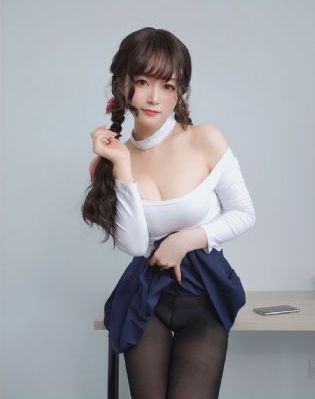 水密桃成熟时-续集国产在线视频