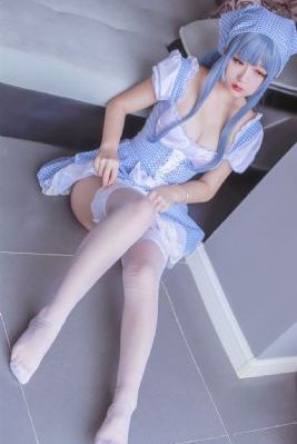 91偷拍与自偷拍精品无码-迅雷看看未删减完整版