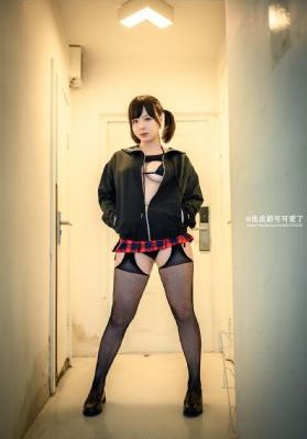 久久久精品成人免费观看-吉吉电影英文版字幕