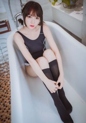 成年免费大片黄在线观看片-国语正片欧美在线观看