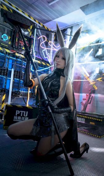 季影帝在水里拍戏边做h-热播完整无删减版