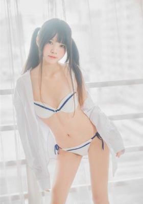 白洁张敏被双飞-欧美西瓜视频在线观看