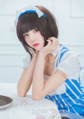 日批网站免费观看-手机影视高清完整版