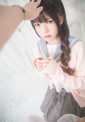 欧美亚洲日韩在线观看你懂的-精彩预告日本电影在线