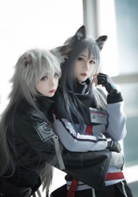 中文字幕一区二区三区四季-私人影视未删减完整版