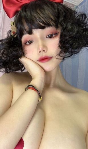 国产男女猛烈无遮挡免费视频几秒-神马电影不卡在线观看