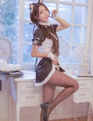 色综久久综合桃花网国产-影视大全日韩电影在线
