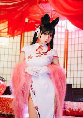日韩一区二区三区久精品-精品视频影视在线观看