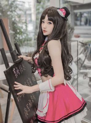 偷拍偷拍地沟厕所偷拍-免费播放完整版