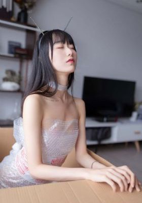 久久国产最新网址-日语中字韩国电影在线
