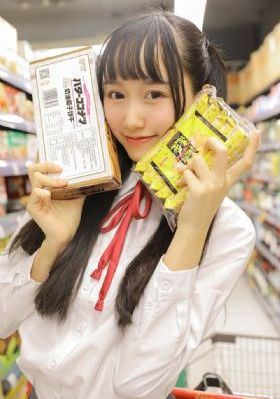 欧美成人免费精品视频-手机视频免费全集观看