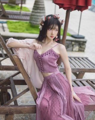 熟女av一区二区三区-完整版免费观看视频