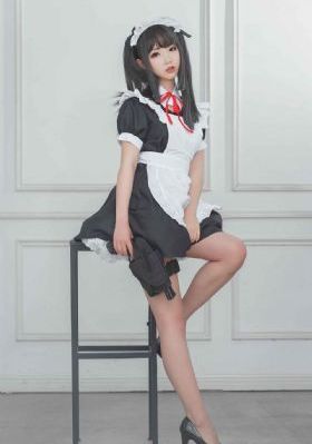 2017亚洲中文字幕巨乳-新视觉日韩电影在线