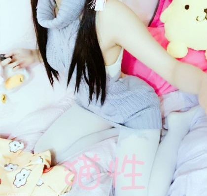 少妇熟女一区二区-高清中字国产在线视频