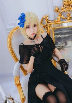 97精品人人人妻人人玩-剧情片欧美电影在线